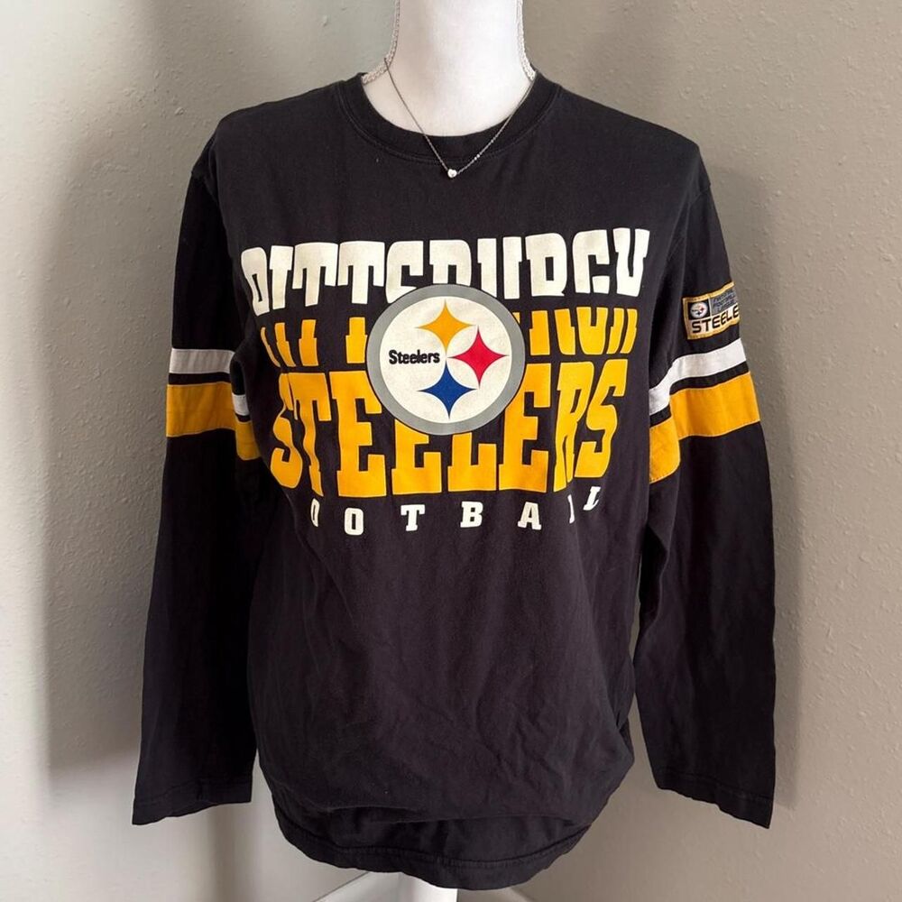 Nfl Women's multi T-shirt